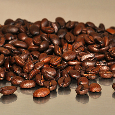 انواع قهوه‌ها در کافی شاپ