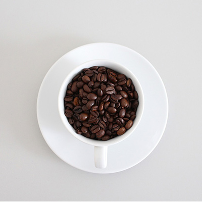 خواص قهوه در افزایش متابولیسم