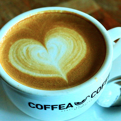 قهوه و ۱۳ خاصیت تائید شده آن برای سلامتی 