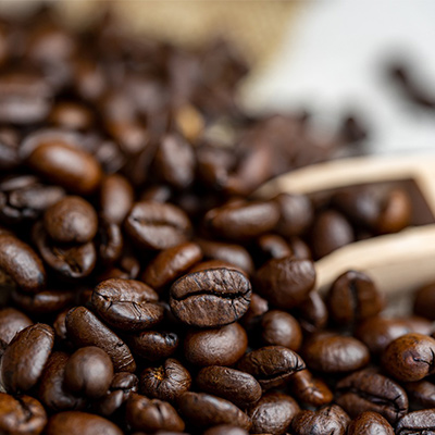 مضرات قهوه پر کافئین (برای زنان و مردان)