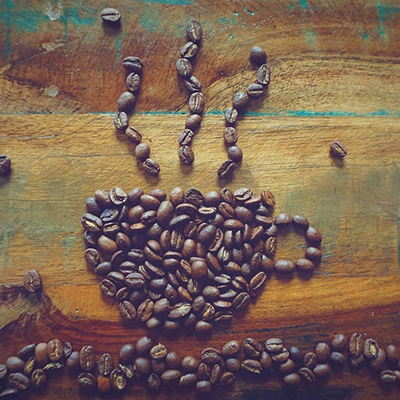 آیا قهوه برای معده مضر است؟