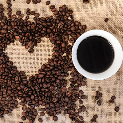 تاثیر قهوه بر کاهش افسردگی و میزان استروژن در زنان