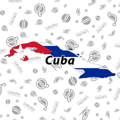 قهوه کشور  کوبا (Cuba)  چه خصوصیاتی دارد؟