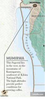 MUMIRWA